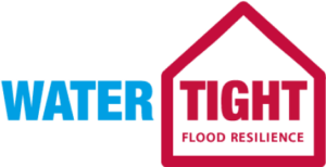 Watertight